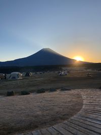 CAMPiii（キャンピー） キンパ