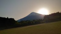 CAMPiii（キャンピー） まっさまん