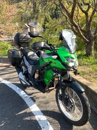 CAMPiii（キャンピー） 大森　昭昌