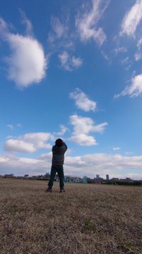 CAMPiii（キャンピー） ヵズ