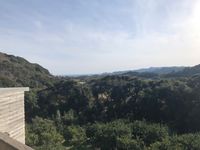 CAMPiii（キャンピー） Pspac