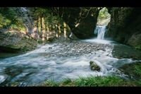 CAMPiii（キャンピー） pe