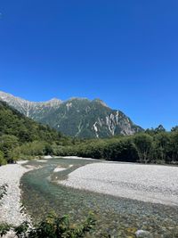 CAMPiii（キャンピー） けい