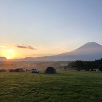 CAMPiii（キャンピー） あきら