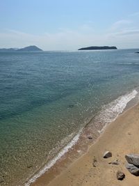 CAMPiii（キャンピー） ぴの