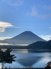 CAMPiii（キャンピー） 我王
