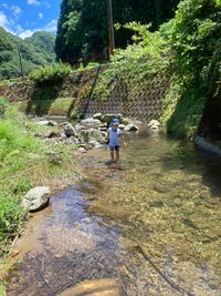 CAMPiii（キャンピー） すみちょん