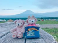 CAMPiii（キャンピー） macharu