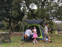 CAMPiii（キャンピー） 齋藤洋行