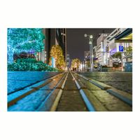 CAMPiii（キャンピー） きょーのすけ