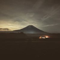 CAMPiii（キャンピー） ちゅん（chun_camp_）