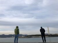 CAMPiii（キャンピー） ともきん