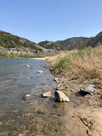 CAMPiii（キャンピー） つくね
