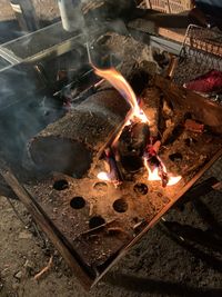CAMPiii（キャンピー） なおき