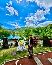 CAMPiii（キャンピー） Oniyome