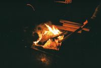 CAMPiii（キャンピー） あっきー