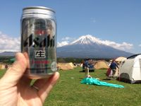 CAMPiii（キャンピー） つよポン
