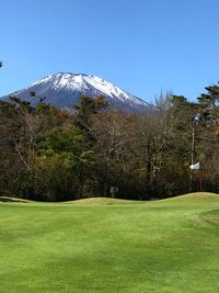 CAMPiii（キャンピー） ひろポン
