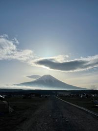 CAMPiii（キャンピー） まるこ