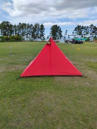 CAMPiii（キャンピー） ちぃかほ