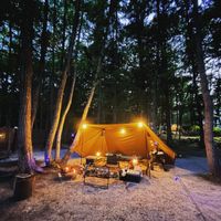 CAMPiii（キャンピー） たかあき