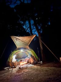 CAMPiii（キャンピー） boomboomcamp