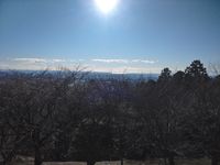 CAMPiii（キャンピー） こう