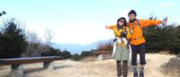 CAMPiii（キャンピー） キキオレ