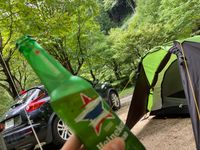 CAMPiii（キャンピー） がーぽに