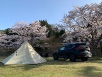 CAMPiii（キャンピー） へいちょん