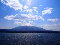 CAMPiii（キャンピー） Ｔａｔｓｕ