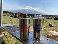 CAMPiii（キャンピー） たっつぁん