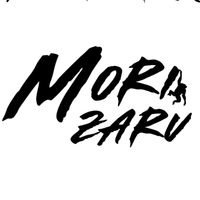 CAMPiii（キャンピー） MORIZARU 