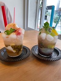 CAMPiii（キャンピー） 六ッ太
