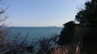 CAMPiii（キャンピー） あ