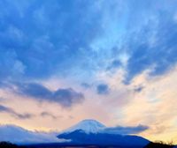 CAMPiii（キャンピー） Y2K