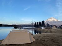 CAMPiii（キャンピー） taka