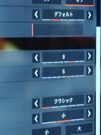 CAMPiii（キャンピー） たけと