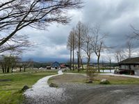 CAMPiii（キャンピー） りさ