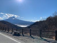 CAMPiii（キャンピー） たっつん