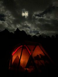 CAMPiii（キャンピー） ぜろ