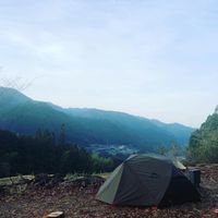 CAMPiii（キャンピー） 農camp