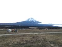 CAMPiii（キャンピー） 肥塚博之