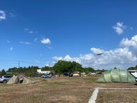 CAMPiii（キャンピー） にくやくぞう