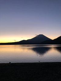 CAMPiii（キャンピー） yujin_camp
