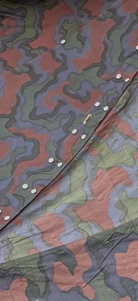 CAMPiii(キャンピー) Camp 'n'g Roll♪🏁