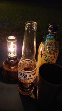 CAMPiii（キャンピー） CHAN KAI-HSU