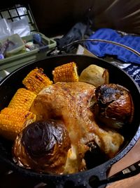CAMPiii（キャンピー） ウダユイチ