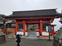 CAMPiii（キャンピー） masakitchen