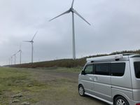 CAMPiii（キャンピー） ことも